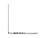 Acer Aspire 5 i5-10210U/8GB/512 MX250 Srebrny - 519471 - zdjęcie 8